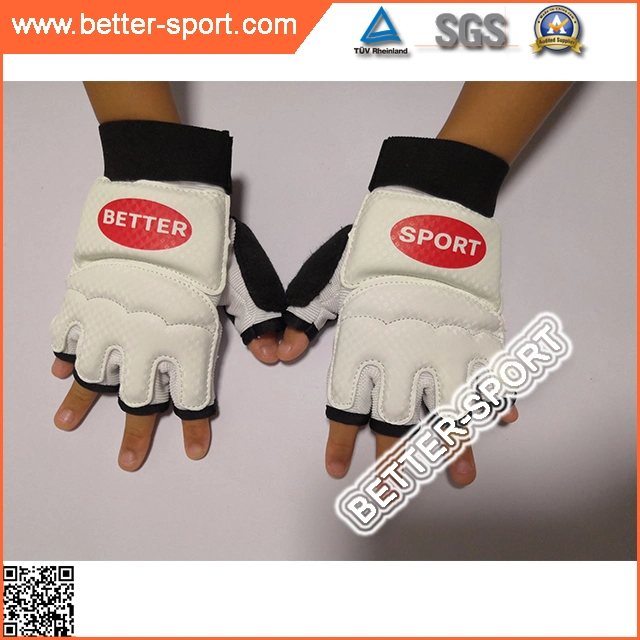 Mixed Martial Arts MMA Kickboxing Tkd Taekwondo Protector Glove