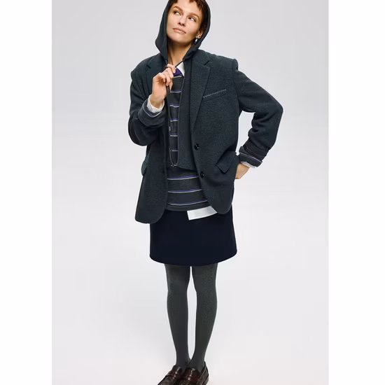 Модный дизайн, дышащий спортивный костюм для серфинга из лайкры для плавания для женщин